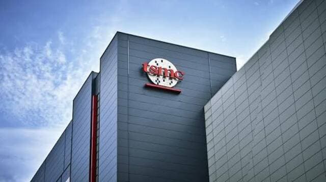 TSMC يحقق أرباحًا قياسية لربع متتالّي