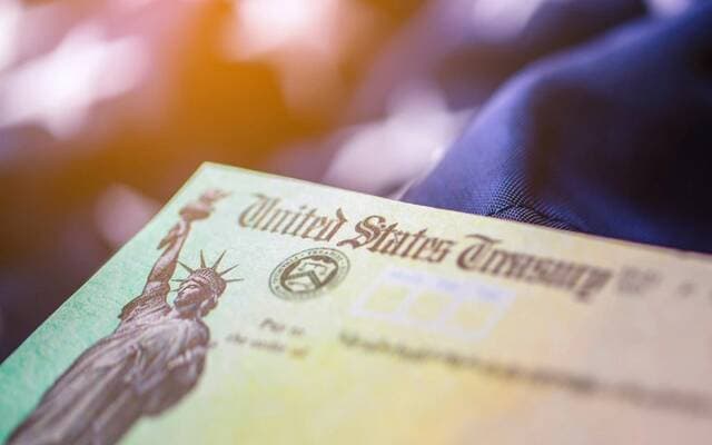 U.S. Bond Yields Remain Stable Amid Economic Data Expectations and Oil Price Decline
