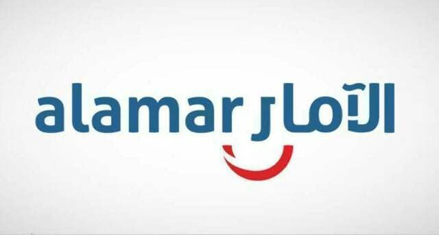 نقل ملكية 435 ألف سهم لمؤسسة خيرية