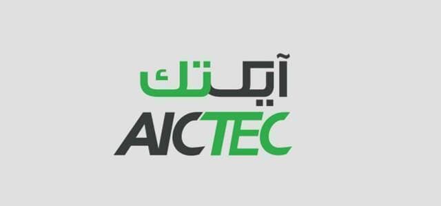 آيكتك تخسر 4.1 مليون ريال في النصف الأول 2026
