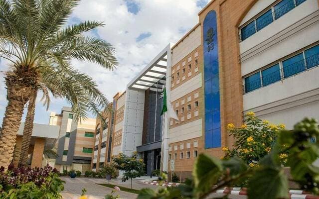 Al-Muhafaza Education Cancels Riyadh Land Lease Award