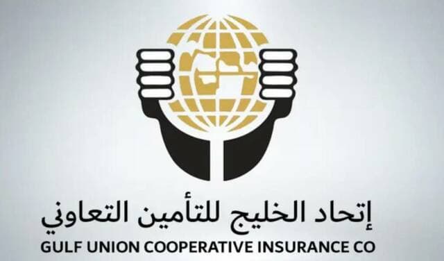اتحاد الخليج يجدد تأمين الرشيد