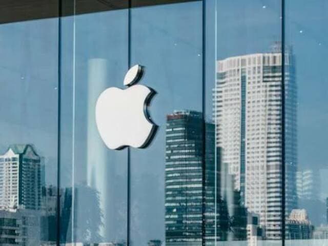 Apple to rent iPhones at $17.99/month