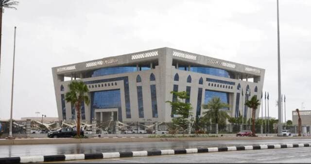 Al-Amana Jazan promotes investment in King Abdullah area