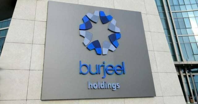 Benchmark UAE H1 profits rise 4%