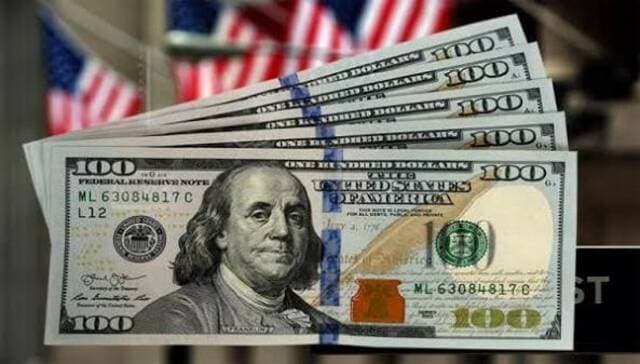 ارتفاع العائدات يثير القلق