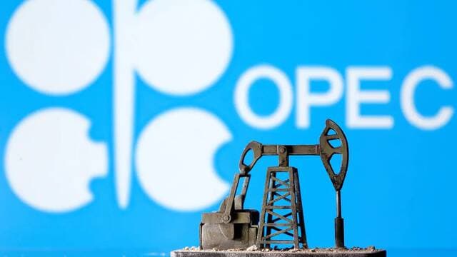 OPEC+ Reports High Shipping Costs