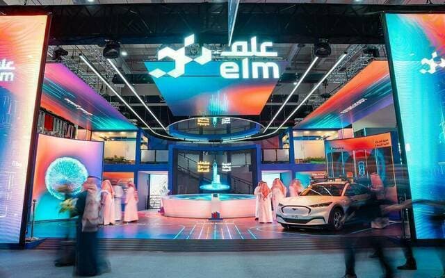 Ilm renews 500M riyal banking deal