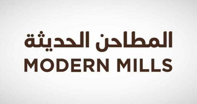 Modern Mills quarterly profit rises to 53.43M Riyals