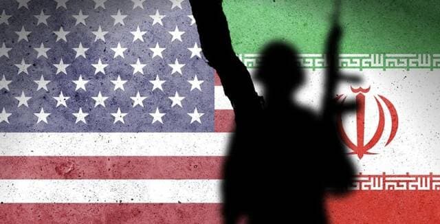 رفع العقوبات عن شركة طيران عراقية
