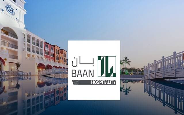 Prince Faisal bin Muhammad joins committee