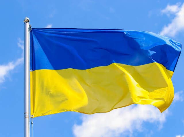 Ukraine halts drone strikes on oil tankers
