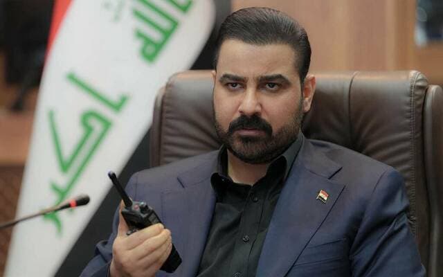 العراق يحقق مع قيادات أمنية في ميسان بعد اعتداءات على السعودية