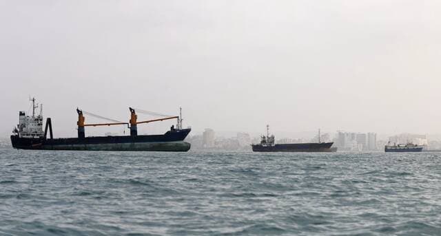 Oil drops 3% amid Saudi supply increase
