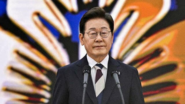 South Korea questions Alaska gas project