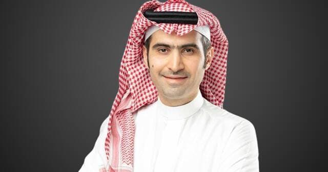 Al-Sudairy reviews IPO responsibilities