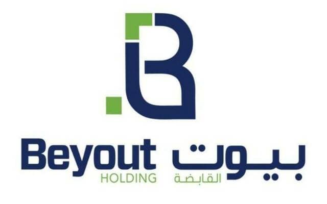 Buyout Unit Extends Kuwait Oil Deal