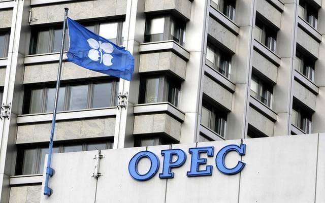 OPEC+ to boost daily oil output