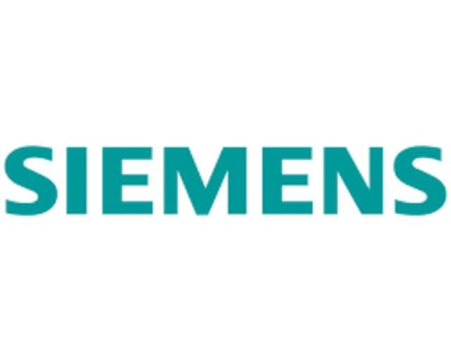 Barclays downgrades Siemens Energy rating as stock drops 5%