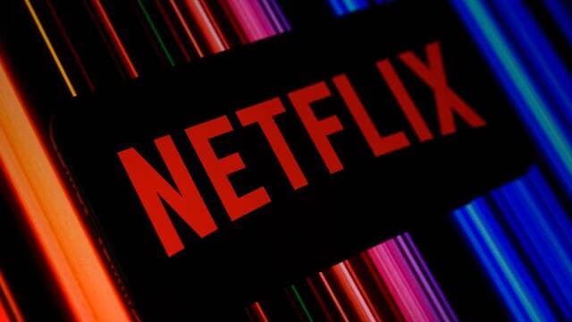 Netflix Q3 exceeds profit forecasts