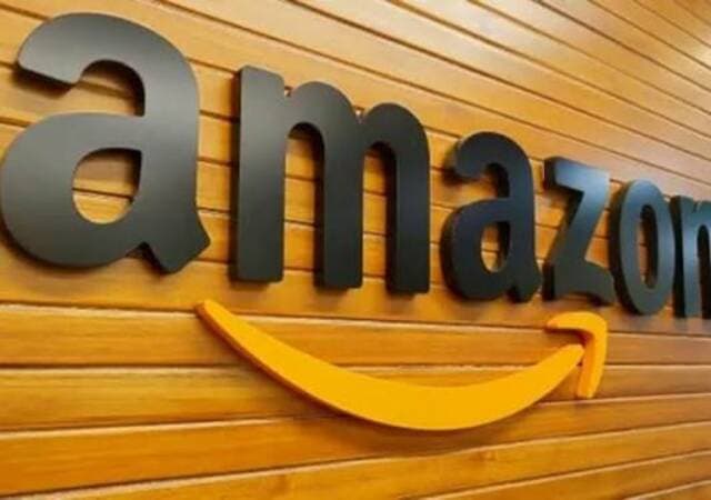 Amazon cuts positions in AI division