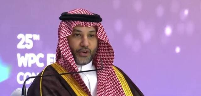 Saudi non-oil revenues reach 500 billion