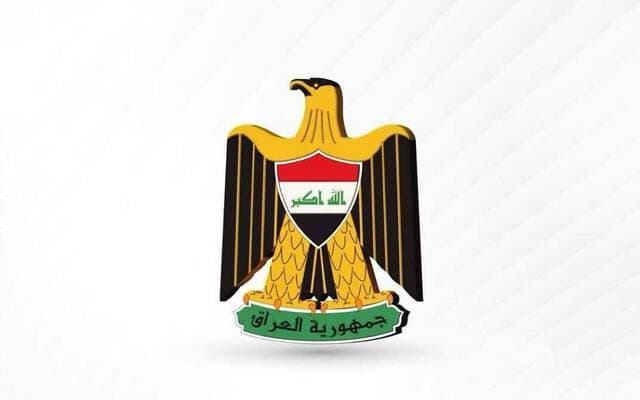 رئيس الوزراء العراقي يختتم زيارته لأمريكا ويتفق على 48 مذكّرة