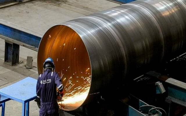 Anabeeb Al-Sharq Secures 771 Million Riyal Deal
