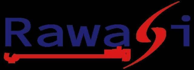 Rawaasi Sets Online Voting Date