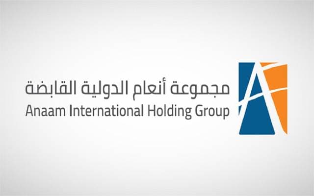 An'am Holding's Q2 2026 Losses Drop Nearly 80%