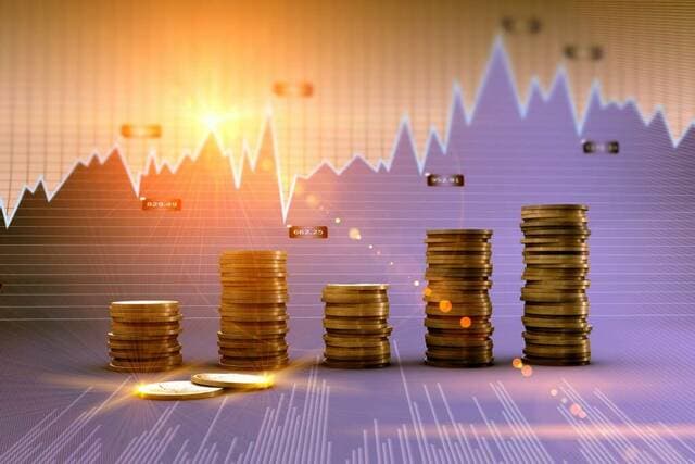 جيفريز: إصلاحات تعزز استقرار الشرق الأوسط