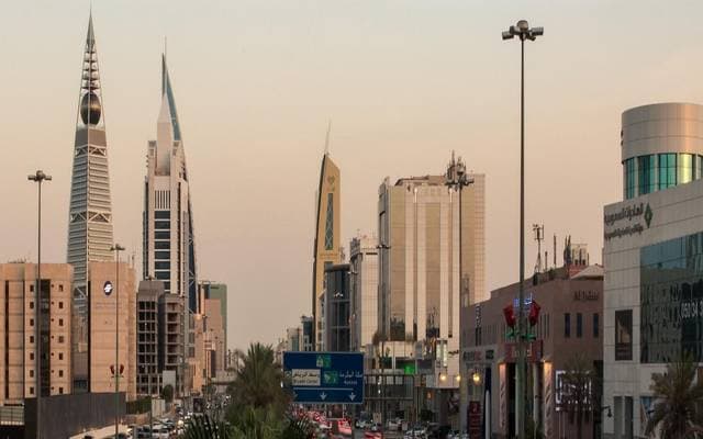 مجلس الشؤون الاقتصادية يثني على اقتصاد البلاد