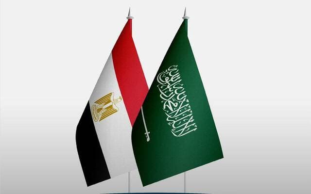 Saudi Arabia Sends Condolences to Egypt