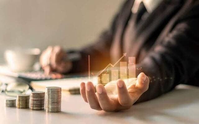 Equity fund certificate prices as of August 12, 2026