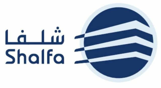 شلفا تحقق نمو أرباح 126% في النصف الأول