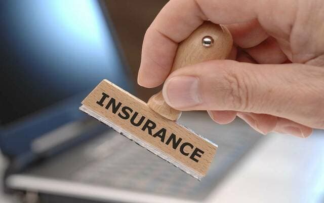 Insurance Authority extends Asij capital deadline