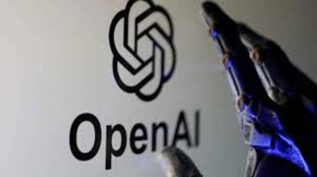OpenAI completes $7B secondary share sale