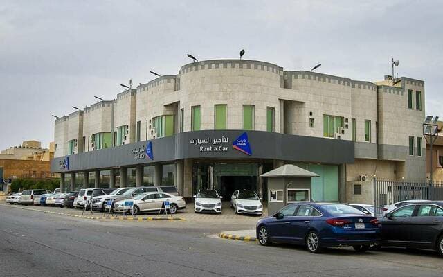 تراجع أرباح ذيب 65.6% في الربع الثاني
