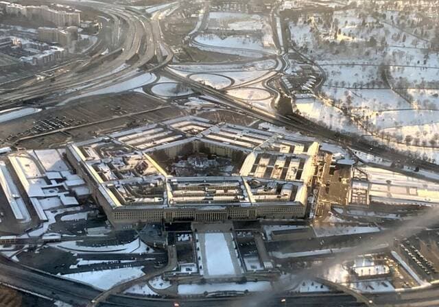 U.S. Defense Department Allocates $300 Million to Purchase Lithium for Defense Technology