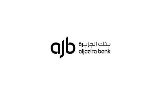 Al-Jazira Bank Q3 profits reach 471.6M