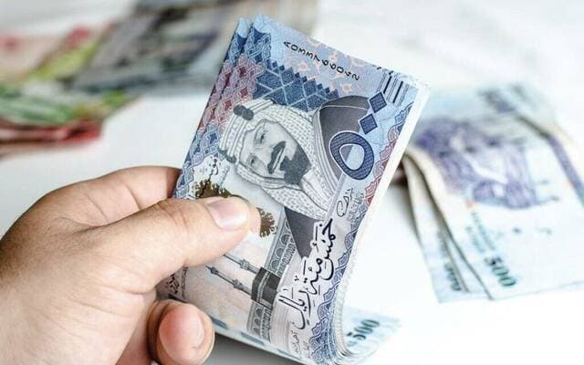 Research Firm Projects 65 Companies’ Profits to Reach 21.7 Billion Riyals in Q2 2026