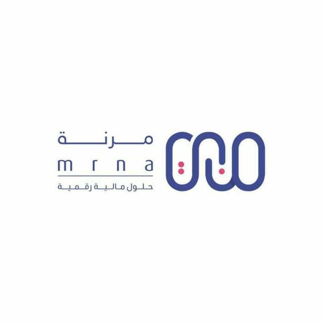 Marana CEO Khalid Al-Jasser resigns