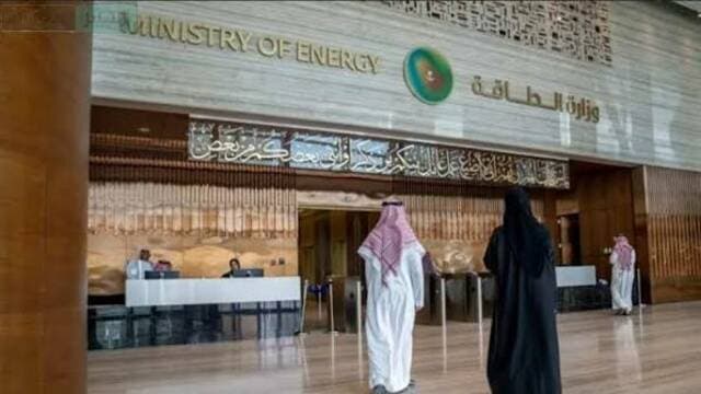 Al-Taqa inspects 14,300 times in September