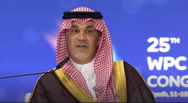 Foreign Investment Grows 6.5 Percent