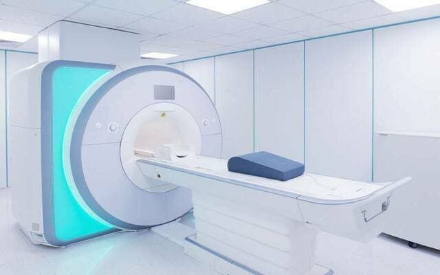 Medical losses drop to 18.8M riyals in H1 2026