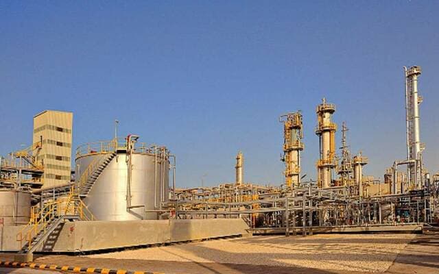Kemanoul names Abu Dhiab as board member