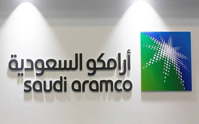 Aramco anticipates gains from rising oil demand