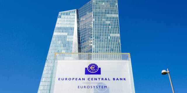 European rate hike likely amid policy debates