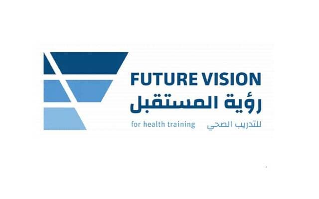 رؤية المستقبل توقع عقدا مع جامعة الطائف بقيمة تصل إلى 100 مليون ريال