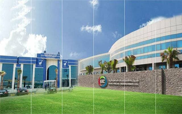 الصناعات الكهربائية تنقل 42.2 مليون سهم